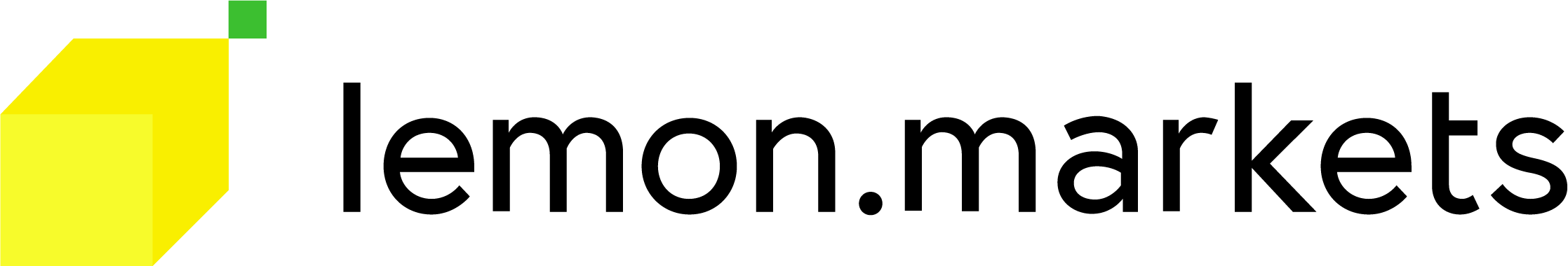 Hiring Logo
