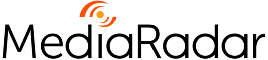 Hiring Logo