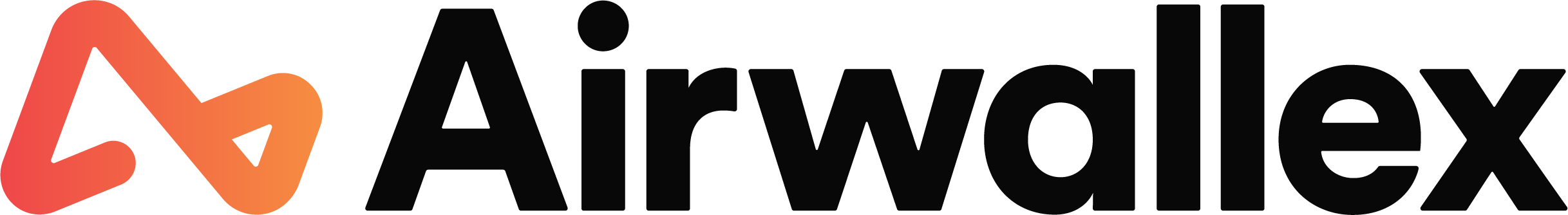 Hiring Logo