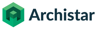 Hiring Logo