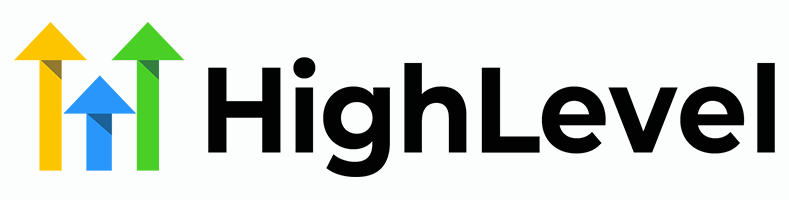 Hiring Logo