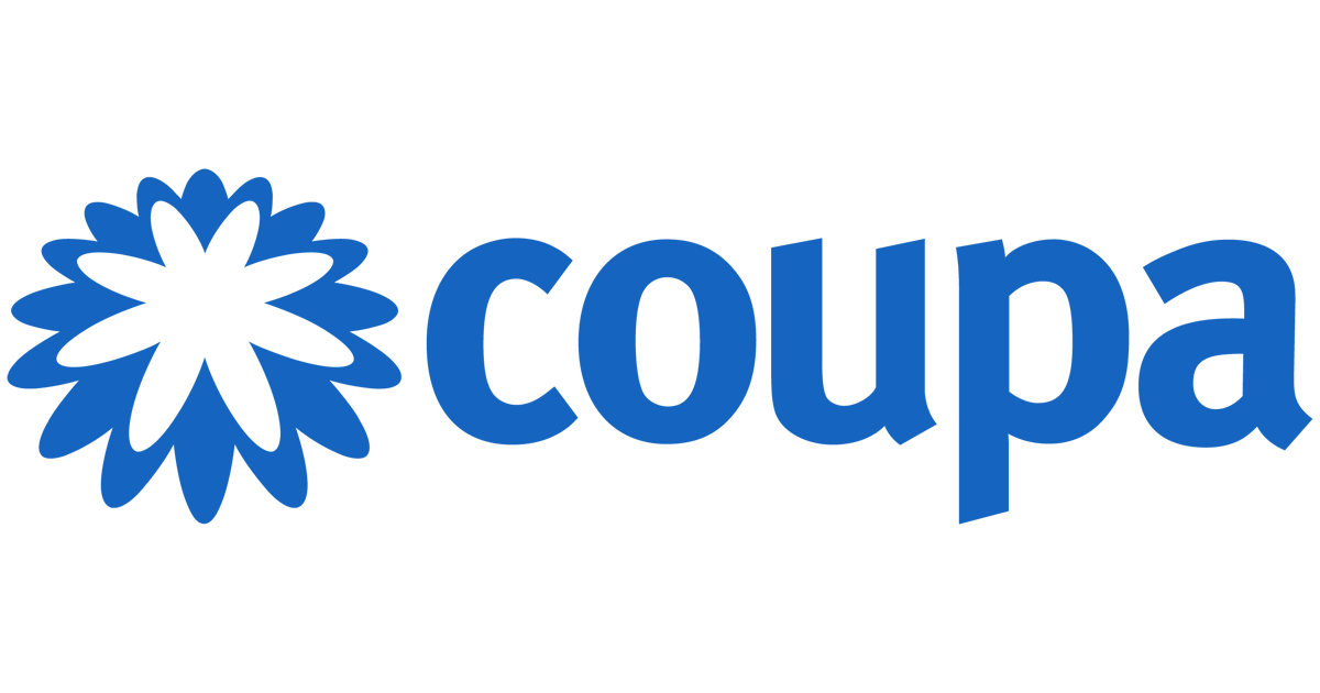 Hiring Logo