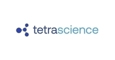 Hiring Logo