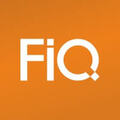 Hiring Logo