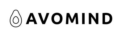 Hiring Logo