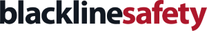 Hiring Logo