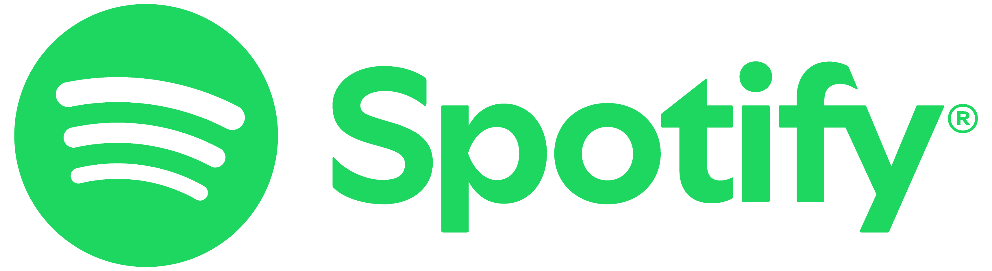 Hiring Logo