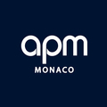 Hiring Logo