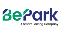Hiring Logo