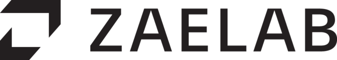 Hiring Logo