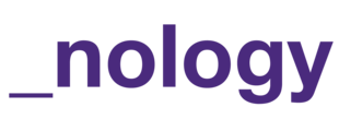 Hiring Logo