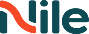 Hiring Logo