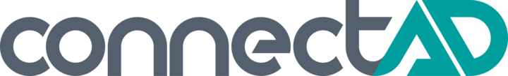 Hiring Logo