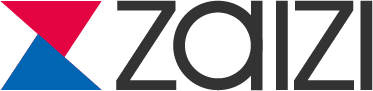 Hiring Logo