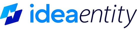 Hiring Logo
