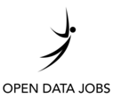 Hiring Logo