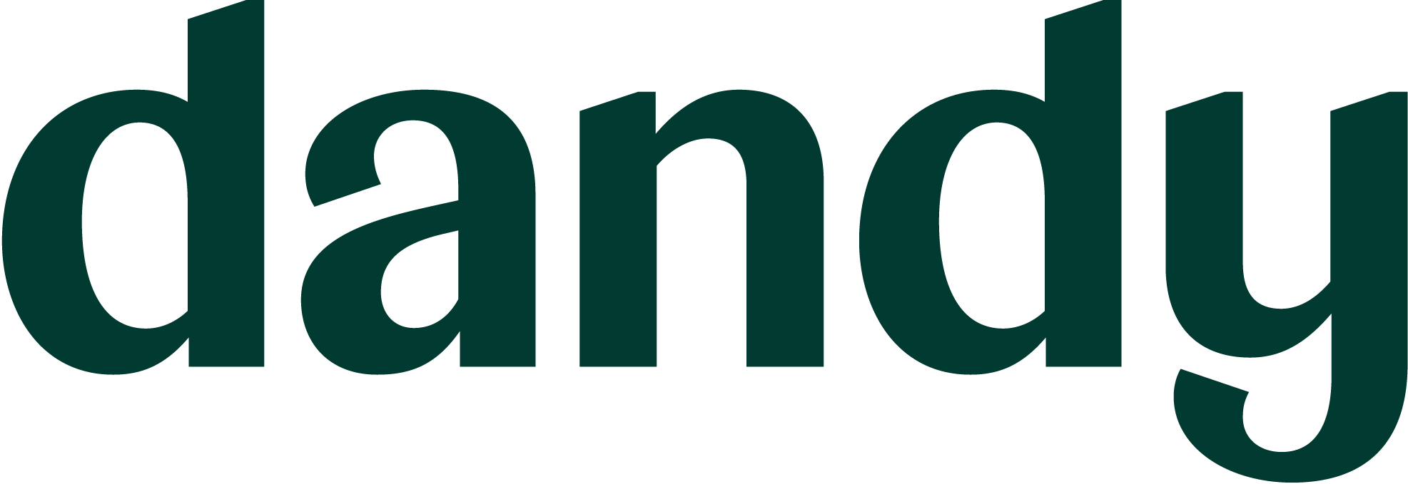Hiring Logo