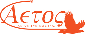 Hiring Logo