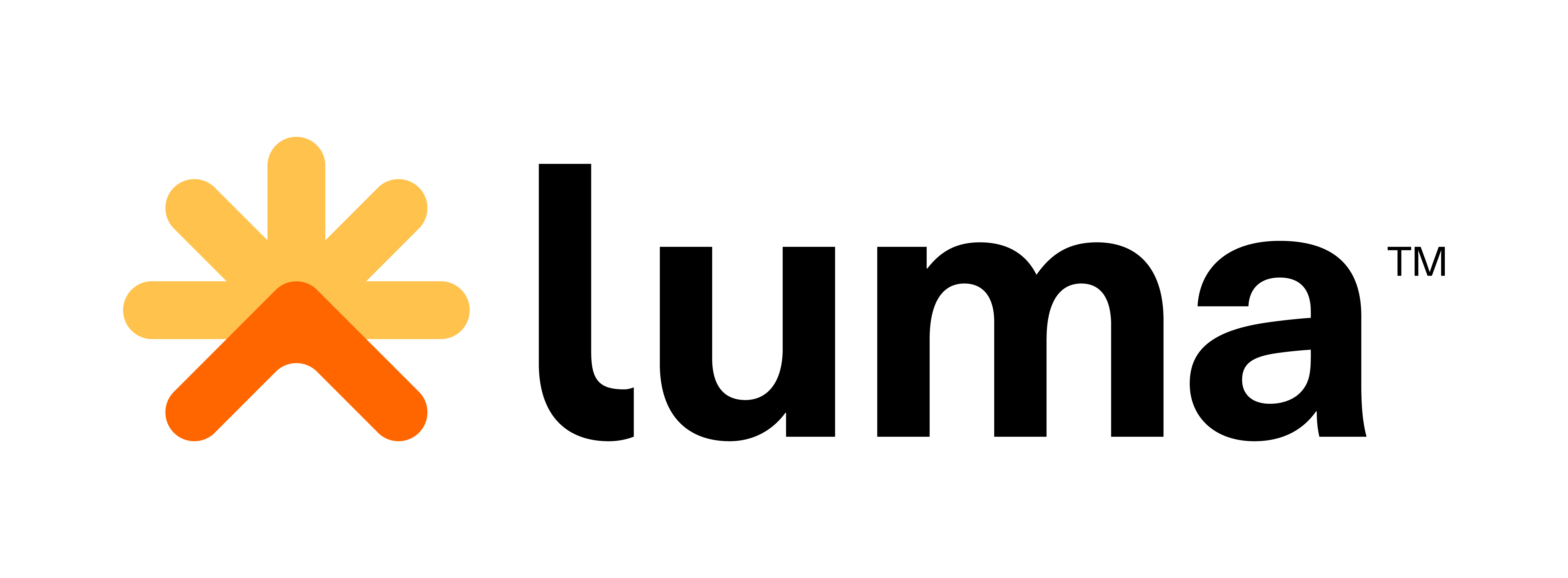 Hiring Logo
