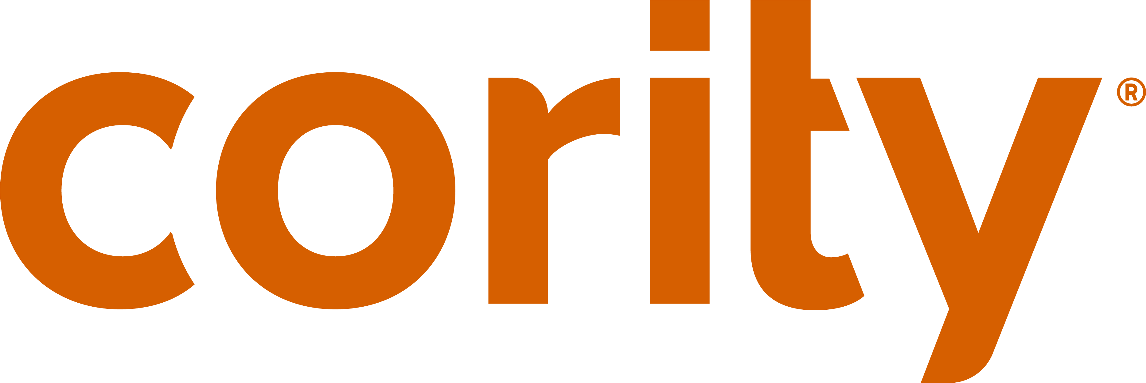 Hiring Logo
