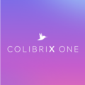 Hiring Logo