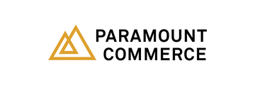 Hiring Logo