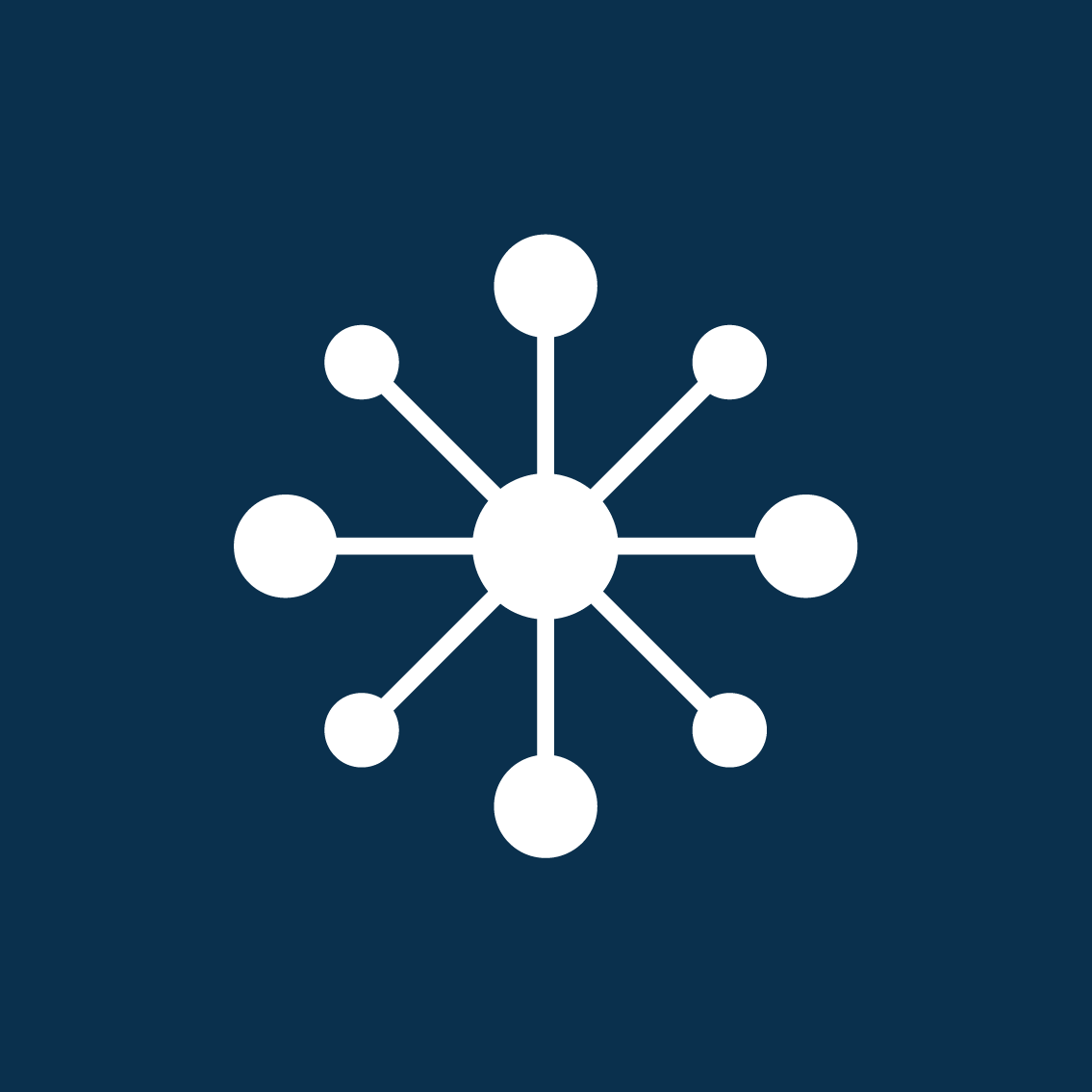 Hiring Logo