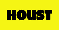 Hiring Logo