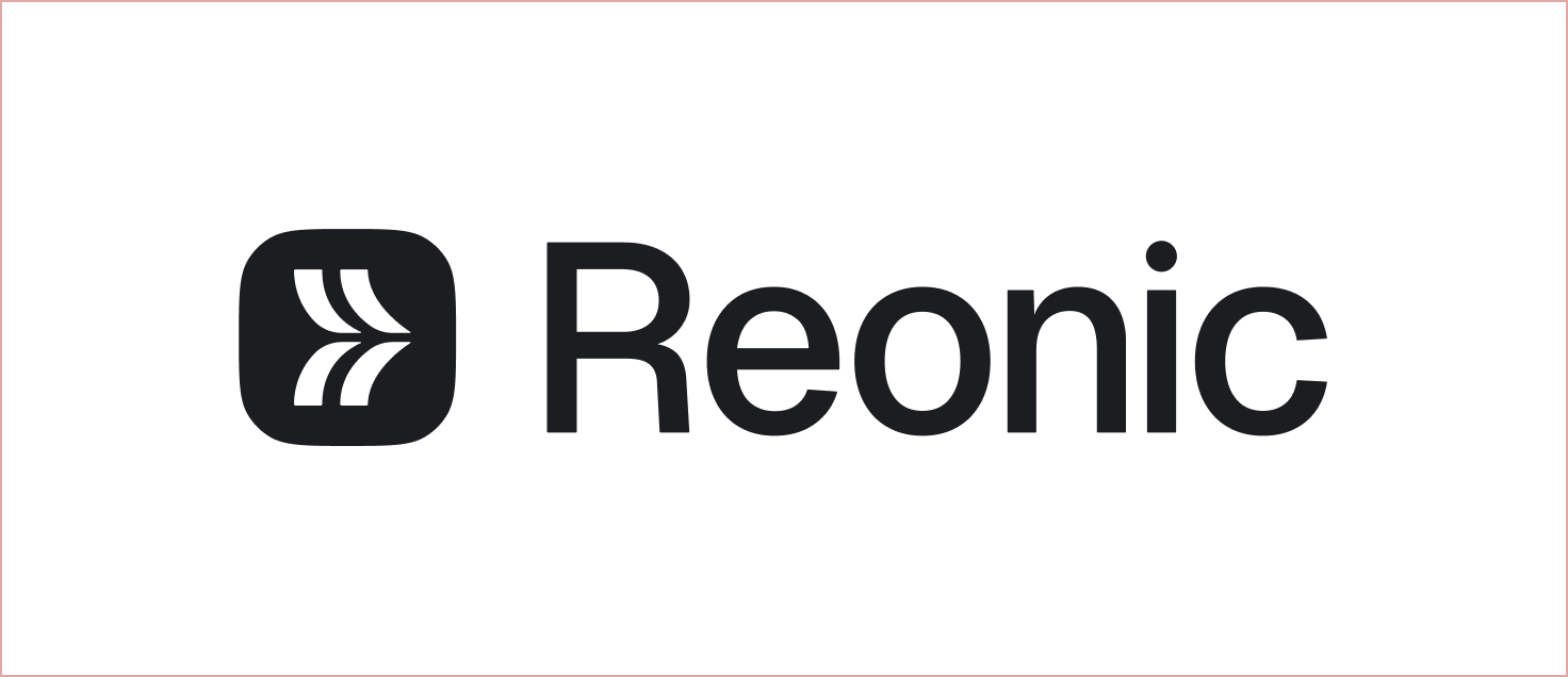 Hiring Logo