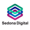 Hiring Logo