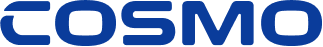 Hiring Logo