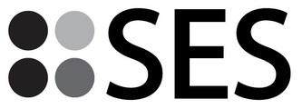 Hiring Logo