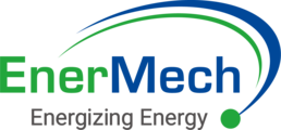 Hiring Logo