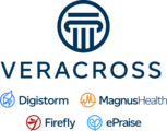 Hiring Logo