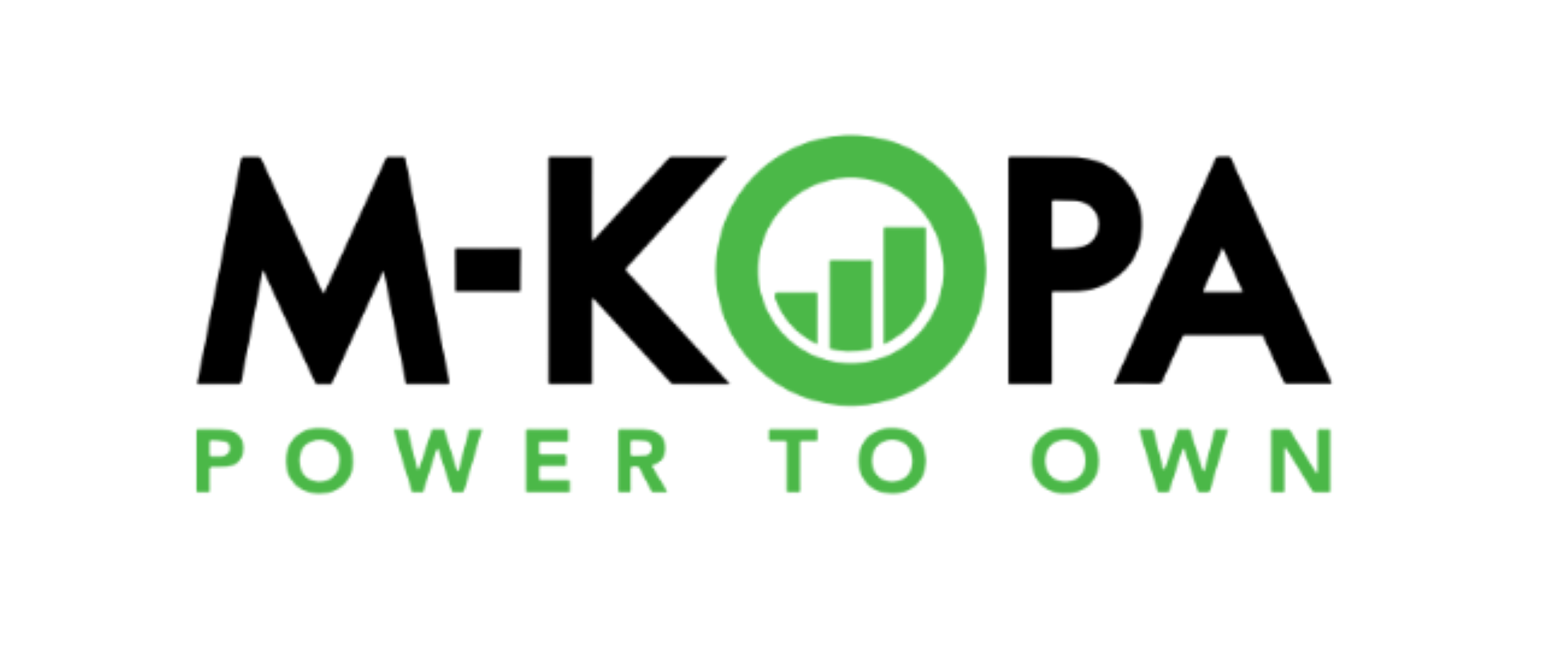 Hiring Logo