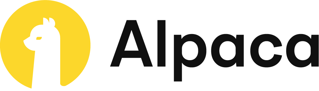 Hiring Logo