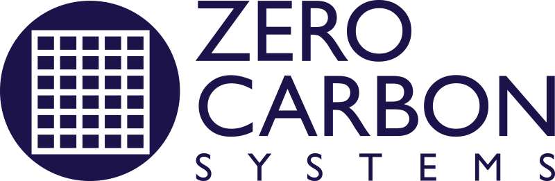 Hiring Logo