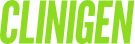 Hiring Logo