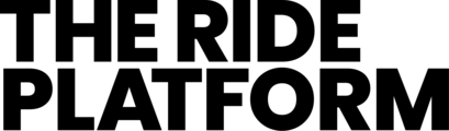 Hiring Logo