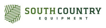 Hiring Logo