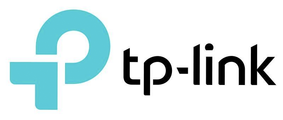 Hiring Logo