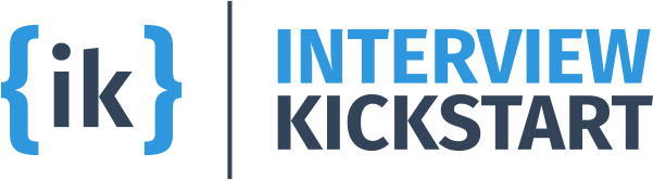 Hiring Logo