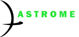 Hiring Logo