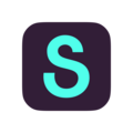 Hiring Logo