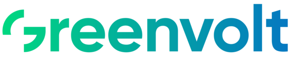 Hiring Logo