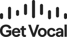 Hiring Logo
