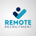 Hiring Logo