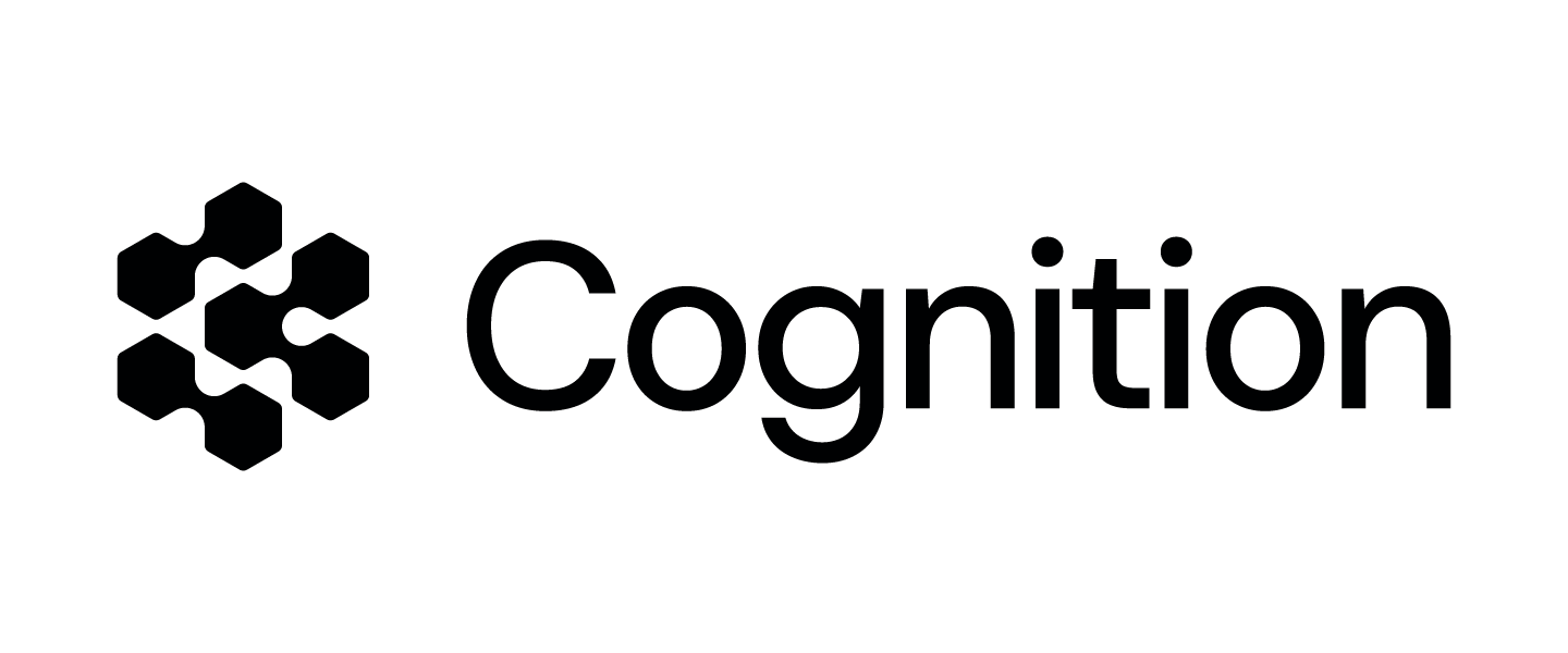 Hiring Logo