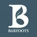 Hiring Logo