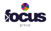 Hiring Logo